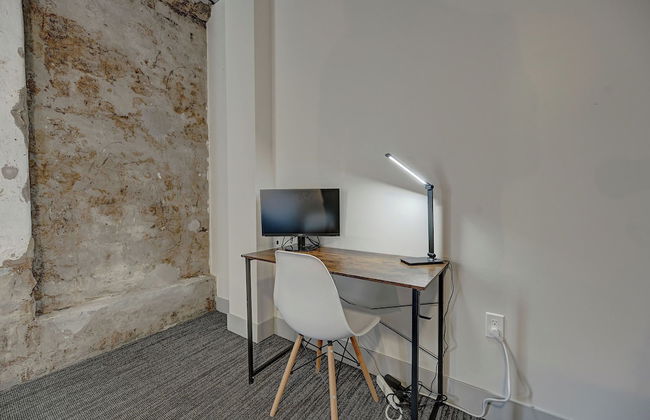 ROVE LIVING/KL - Malt House - Foto 65