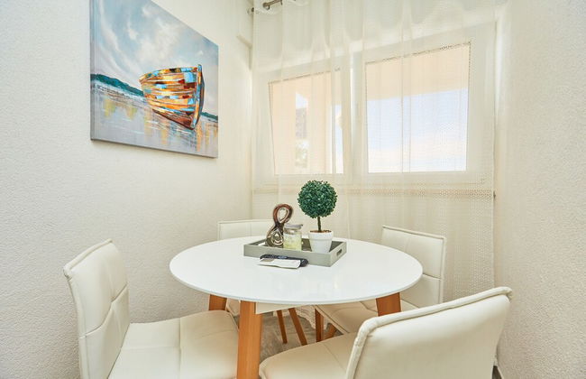 Apartments Muminovic - Photo 16