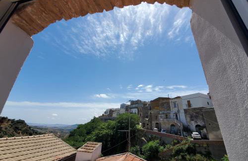 Il Centro Storico - Photo 57