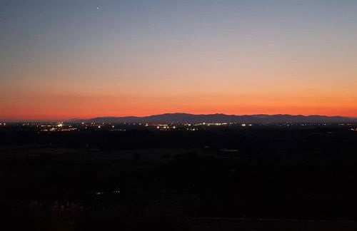 Agriturismo La Fonte - Foto 36