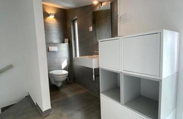 Einzigartiges Haus mit wunderbaren Seeblick auf Lago Maggiore - Foto 14