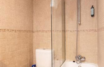 Catedral by Unik Vacation - Foto 18