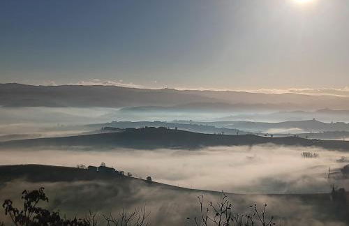 La Vigna Del Parroco - Foto 57