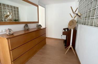 Refúgio da Póvoa - Foto 26