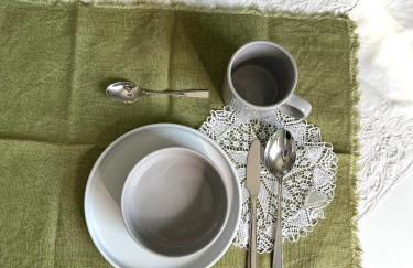 Porta 1923 Bed and Art - Foto 13