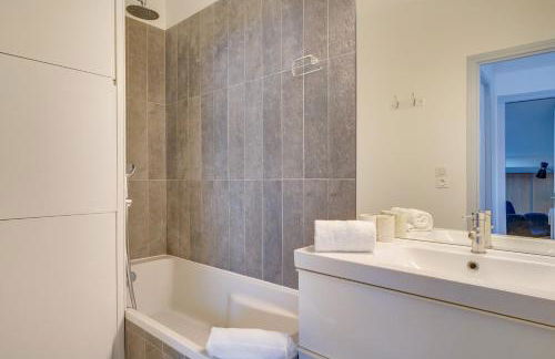 Le Particulier - Centre ville de Bordeaux - Foto 16