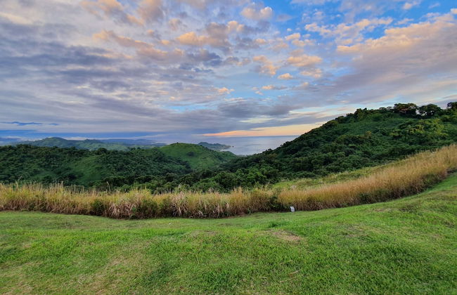 Over the Horizon near Savusavu Market - Photo 20