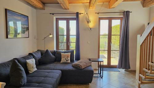 Hof am Meer "Seefalke" - Foto 3