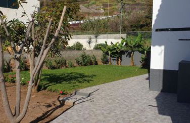 Casa da Lagoa - Photo 6