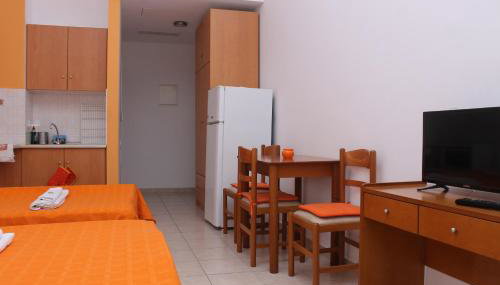 Angelos Studios - Foto 3