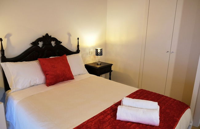 Aldeia da Quinta do Paço - Foto 69