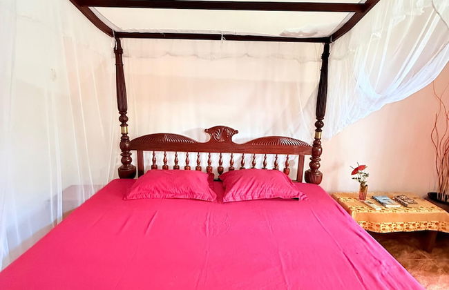 Utopia villa - Foto 12