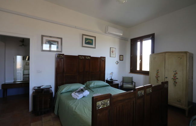 MADRE TERRA - Foto 4