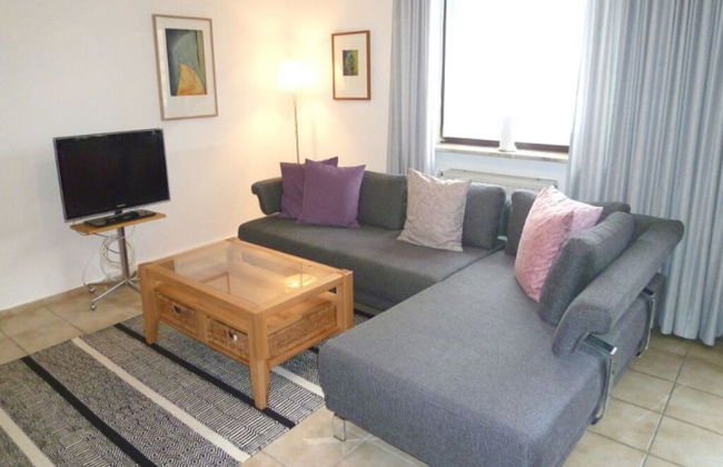 Mellhorn 41 Modern Retreat - Foto 8