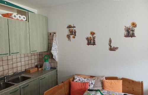 La finestra sul Brenta - Photo 27