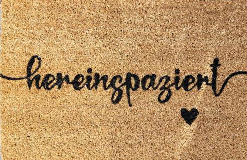 Ferienwohnung Landhaus Reitersbruch - Foto 18