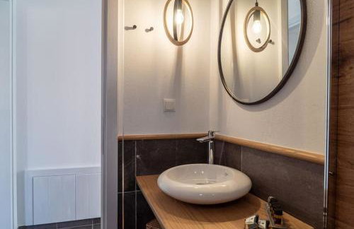 Jasmine by the sea - Κάτω Γατζέα, Πήλιο - Foto 44