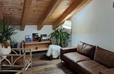 Agriturismo La Casa Nei Boschi - Foto 10