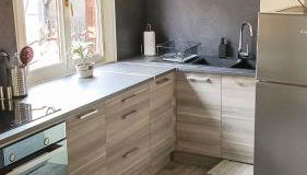 Le Familial - Foto 3