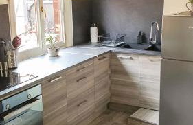 Le Familial - Foto 3