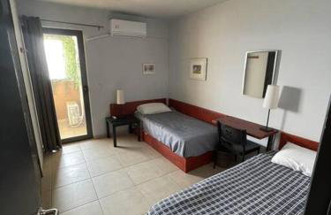 Villa Achilles - Photo 16