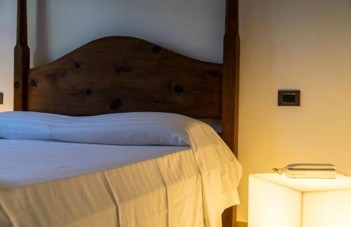 Villa Isola Bella - Foto 55