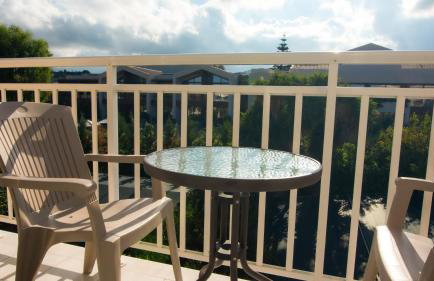 Olga Studios - 2 - Photo 19