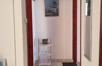 Holiday Home mit Meerblick by Interhome - Photo 13