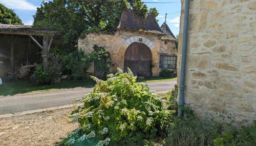 Maison indépendante calme et nature - Foto 2