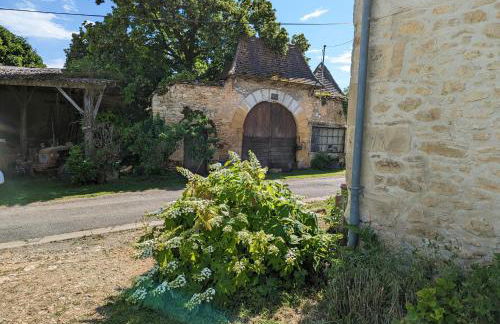 Maison indépendante calme et nature - Foto 2
