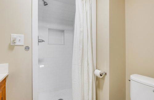 Amazing View Townshend Escape Off the Beaten Path - Foto 15