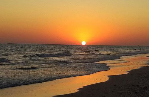 Vistas encantadoras - Photo 35