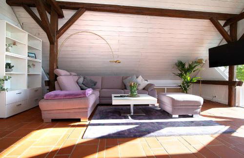 Haus am Wald - Foto 23