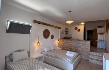 The Anafians Studios - Foto 38