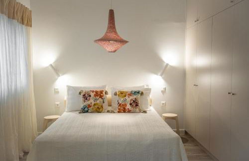 Votsala Deluxe & Modern Apartments in Piraeus - Foto 14