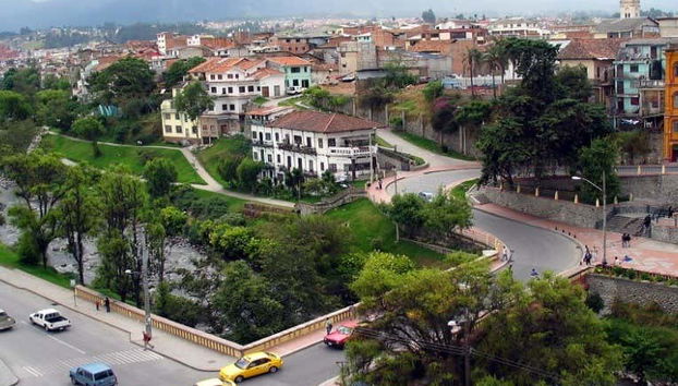 Cuenca Day Trip - Foto 3