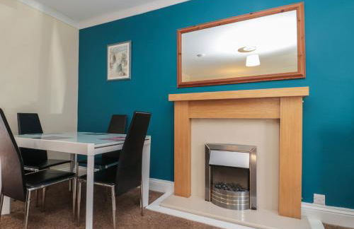 Holly Tree Cottage - Foto 6