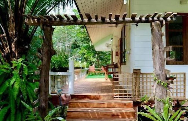 Kood Life - Photo 67