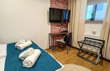 Neckarloft - Im Herzen der Altstadt - Foto 2