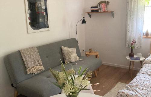 Letnia Oficyna - Foto 9