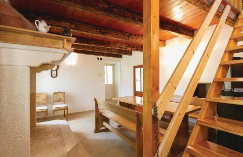 Two-Bedroom Apartment In Vrsar - Foto 14