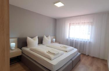 Schwarzwald Zartenbach Apartments - Photo 12