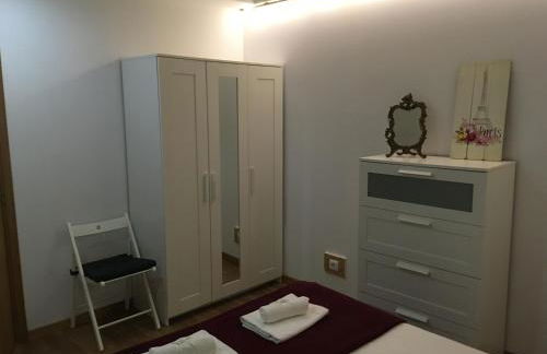 Casa do Ribeirinho - Foto 70