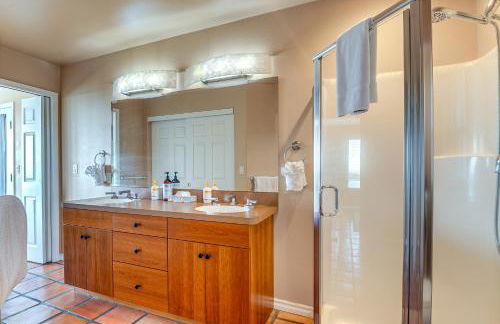 Copalis Beach Family Home Close to Sites and Nature - Foto 17