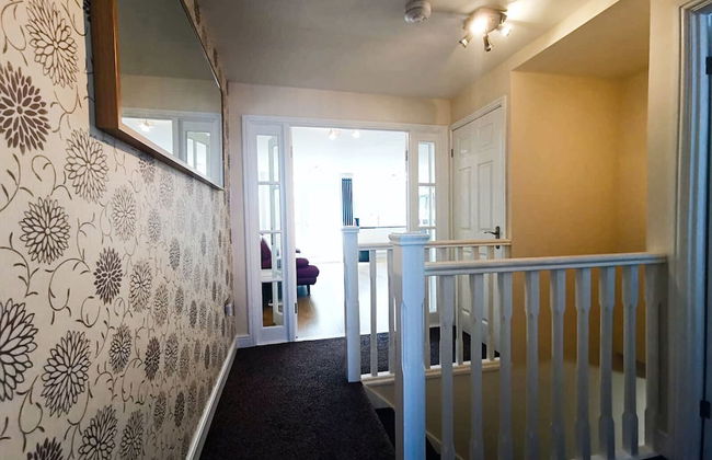 Moorish Castle - Photo 3