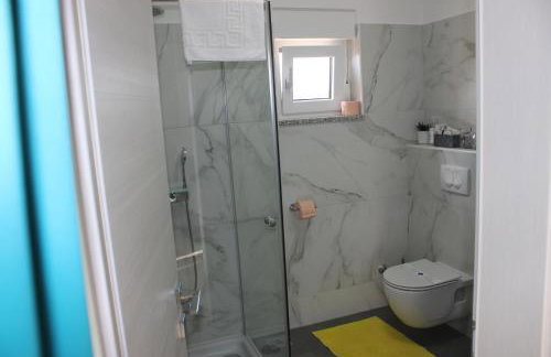 House - Villa Skyline - Foto 42