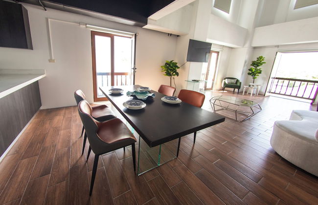 Cayalá Lofts - Photo 17