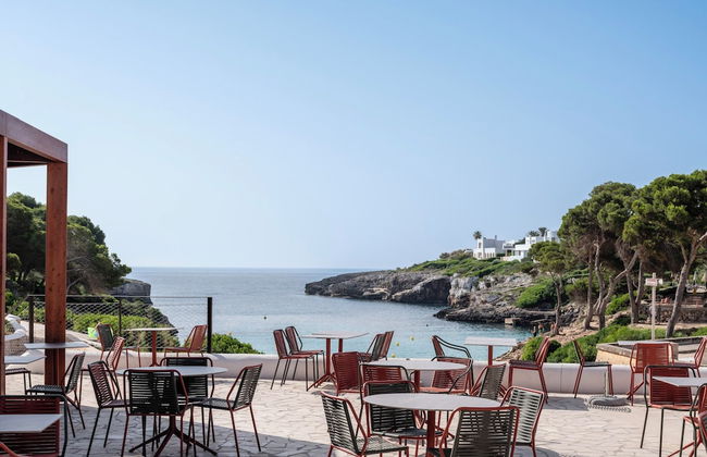 Inturotel Esmeralda Park - Foto 65