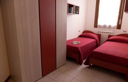 Sky Sun & Sea - Foto 19