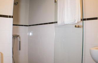 Casas dos Avos - Foto 14